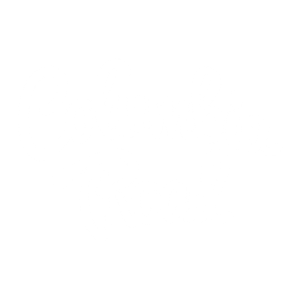 Coloumbia road